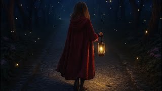 امتحان صعب😣 منافس 😥 رجل و امرأة يريدون مقابلتك❌