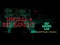 SS7MAPer Kali Linux Tutorial: Install, Generate Fake SCTP Packets & Analyze in Wireshark(Ethical Lab