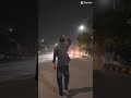 Sad short video #trending  #youtube  😔💔❤️‍🩹😔