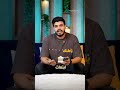 هل جامعة APU معترف بها في السعودية؟