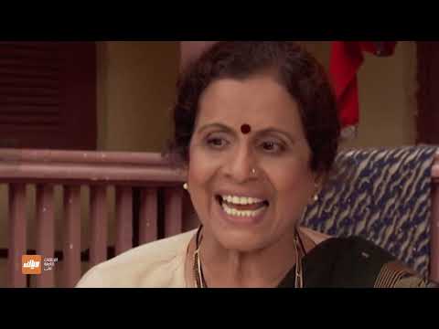 مسلسل رباط الحب 3 حلقة 36 حلقة كاملة وياك