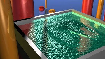 water test ray trace-01