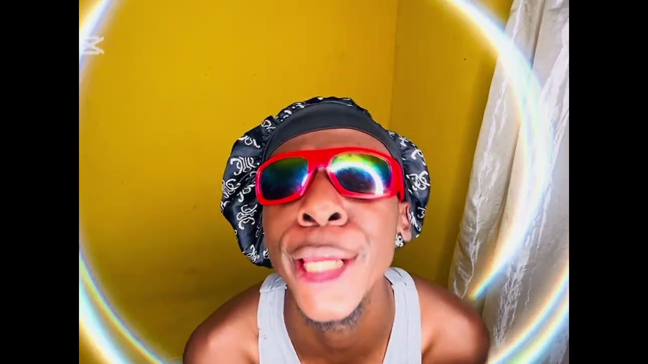 SOCO - BAMBA (official video)