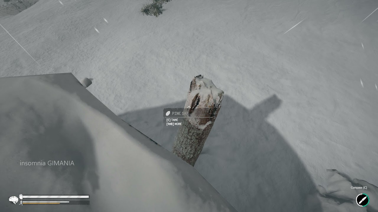 Northern Lights Gameplay | Interesting Open World Survival by MadGoat Studio| Game link in Details