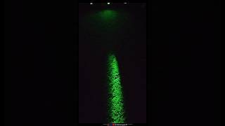 how to make wall lamp।।wall light making।। wall lamp।।wall lamp design।। wall lamp installation