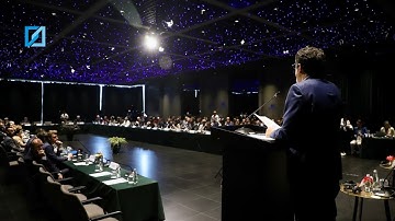 Rising to the Challenge of Rehabilitation and Reintegration to Prevent Violent Extremism