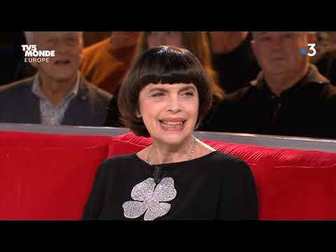 Le luxe de la vie de Mireille Mathieu en 2025 Maisons, Voitures, sa fortune - YouTube