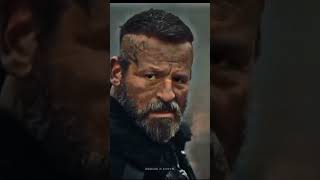 NAIMAN ? ertugrul osmanbey edit shortvideo attitudestatus reels kayi