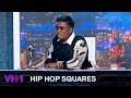 DeRay Davis & TIP Roast Yung Joc | Hip Hop Squares
