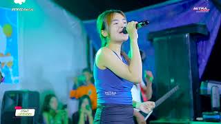 Download Lagu RYS MUSIC   AISHITERU 2   ANANDA APRILIA   HAPPY BIRTHDAY KE 3TH NADIRA   WELAHAN JEPARA 1 MP3