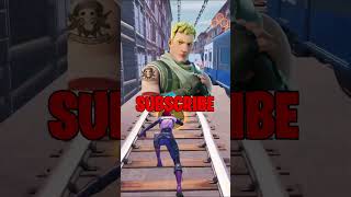 Whos The Best Default Skin?