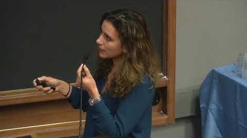 Decadal predictability associated with the Atlantic Meridional Overturning Circulation