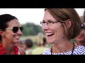 Field to Fork Event 2016
