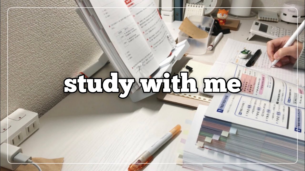 1-study-with-me-no-music-asmr-01-20-youtube