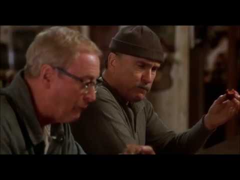 secondhand lions - 2003 #acting #movies #fyp