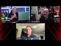 The #1 Reason You NEED Testosterone | TRT | Advice For Bodybuilders & Non-Bodybuilders