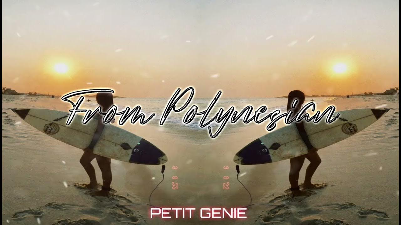 RAIGUETSS - Petit genie RAIGUETSS - Petit genie