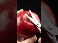 wait for end#viralvideo #ai #shorts #ytshortsindia