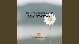 Tappu Tena Sambunganna