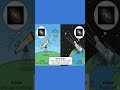 Why Space Telescopes Capture Clearer Images Than Earth Telescopes | Telescope Images Explained