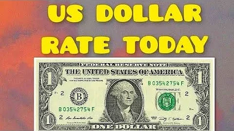 US Dollar (USD) Exchange Rate Today | 26.02.24 | 🇮🇳 🇵🇰 🇵🇭 🇮🇶 🇧🇩 🇯🇵 🇰🇼 🇹🇭 🇳🇵 🇿🇦 🇳🇬 🇲🇾 🇿🇲  🇰🇪  🇲🇲 🇪🇹 - DayDayNews