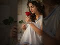 Sappho: The Ancient Greek Poet Who Understood Love Better Than Us