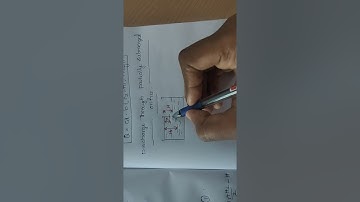 discharge through partially submerged orifice