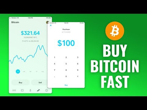 the-fastest-way-to-buy-bitcoin---cash-app