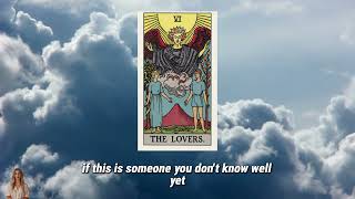 видео: ⚠️РЫБЫ — будьте осторожны 😨 Они подойдут к вам с предложением втянуть вас в беду вместе с ними картинка: ⚠️РЫБЫ — будьте осторожны 😨 Они подойдут к вам с предложением втянуть вас в беду вместе с ними