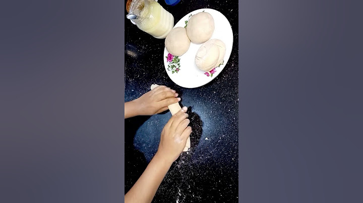 Aj ki hmari sehri #ramadan2024 #ramadan #shorts