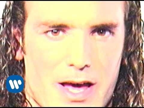 OBK - De Que Me Sirve Llorar [Official Music Video]