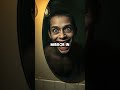 Haunted Mirror Shows Secret Eyes—What’s Trapped Inside Me?