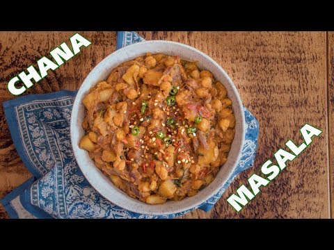 chana-masala-recipe!-chickpeas-and-potato-curry-by-food-with-chetna