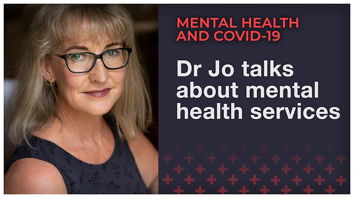 Mental Health care during Covid-19 pandemic