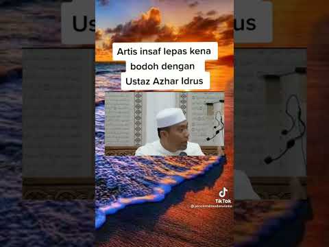Artis insaf lepas