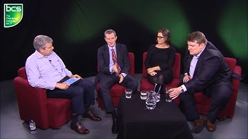 How do we identify the skills gaps?