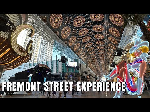 Las Vegas Venetian hotel