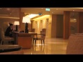 Okura Hotel Macau