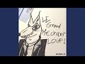 Le grand mchant loup