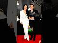 Celebrities who married or dated people younger than their own children #shorts #trend #celebrity