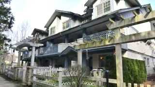 #34 19250 65 Ave Surrey - Real Estate Virtual Tour - Robbie Johal