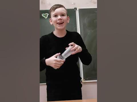 Никита додик поздравляет всех с наступающим новым годом в ноябре # ...