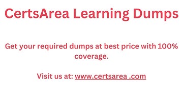 Exam C1000-150 IBM Cloud Pak for Business Automation v21.0.3 Administration