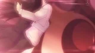 MIX [AMV] Ryan Star - Start A Fire