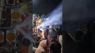 Download Lagu 6 Oktober 2025 MP3