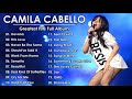 #3 카밀라 카 벨로-카밀라 카 벨로 최고의 노래 재생 목록