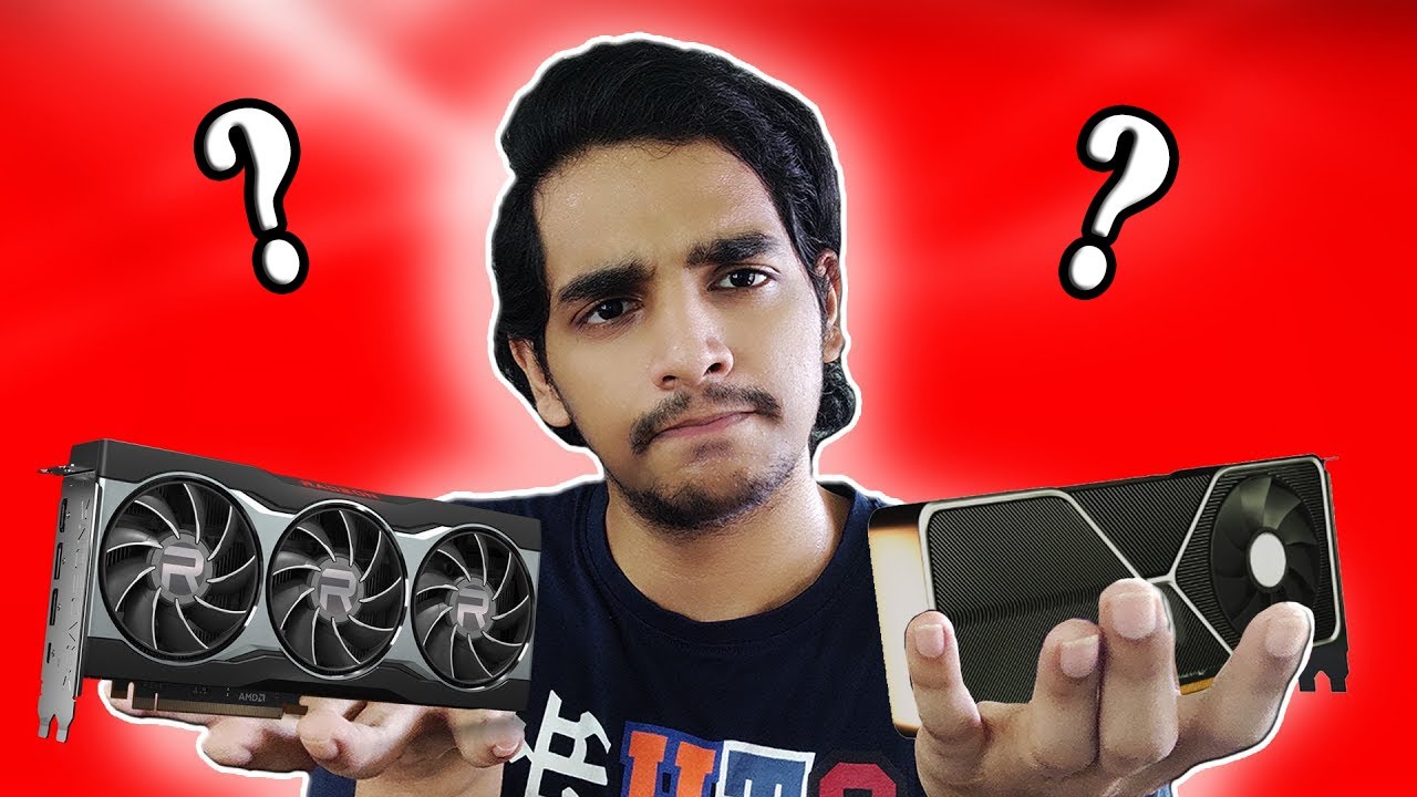 DO YOU REALLY NEED IT?? | RJ GUIDES #7 | MALAYALAM | NEW GPU - YouTube