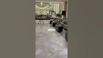 دي جي نجد حفلنا في منتجع فيان اكسبلور لايك دي جي نجد تيك توك ترند 