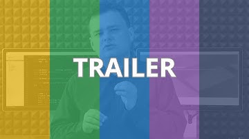 Kurs JavaScript - Ekosystem - wprowadzenie | Wstęp do kursu | ▶strefakursow.pl◀