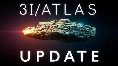 First Time in History: Planetary Defense Global Monitoring of 3I/ATLAS